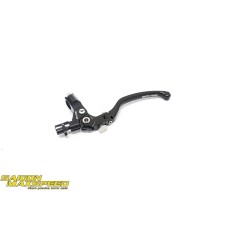 Cùm Côn Dây MOTO-TRON Racing (chính hãng)